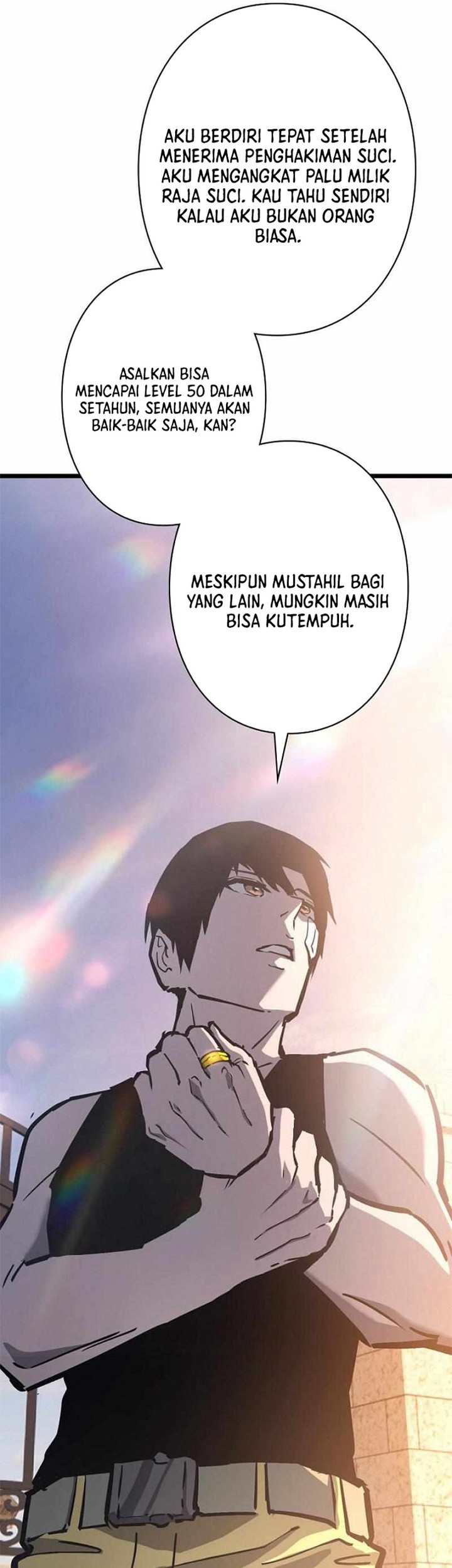 Halaman 214