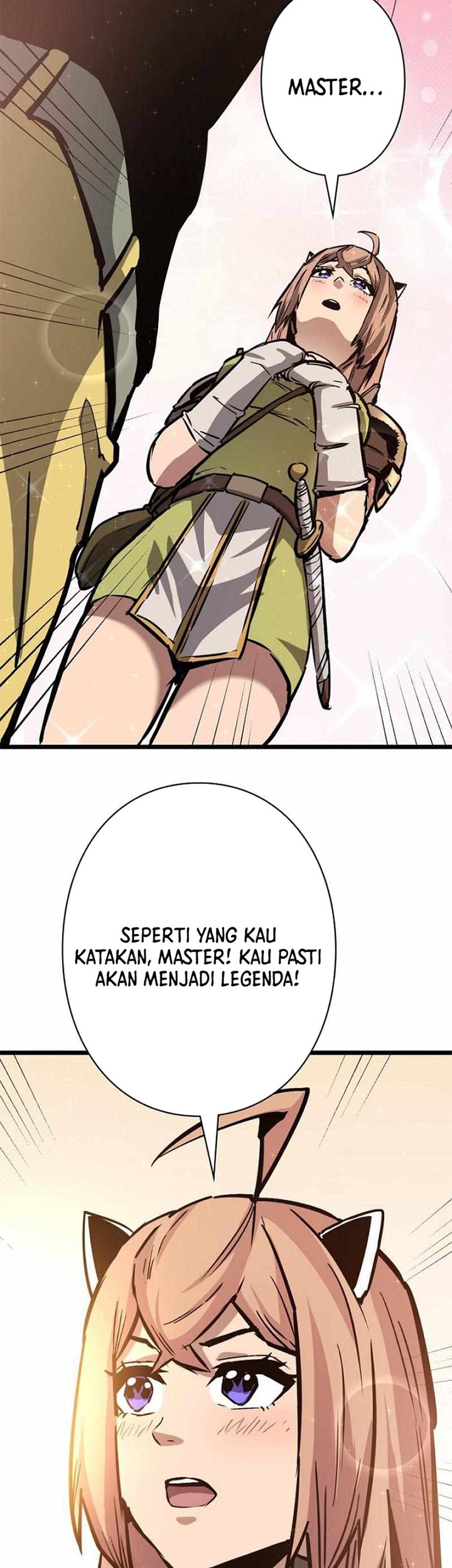 Halaman 216