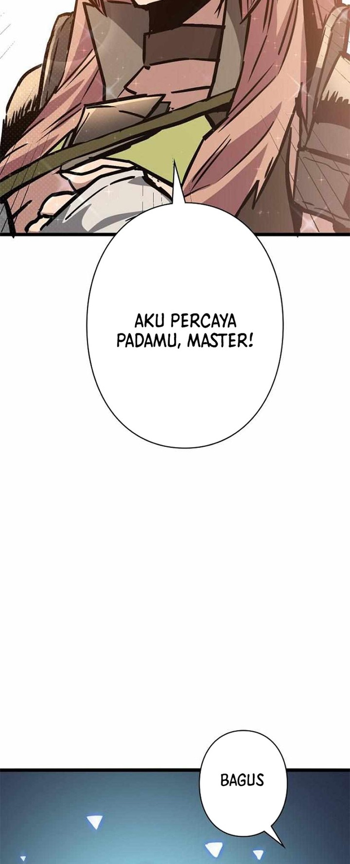 Halaman 217