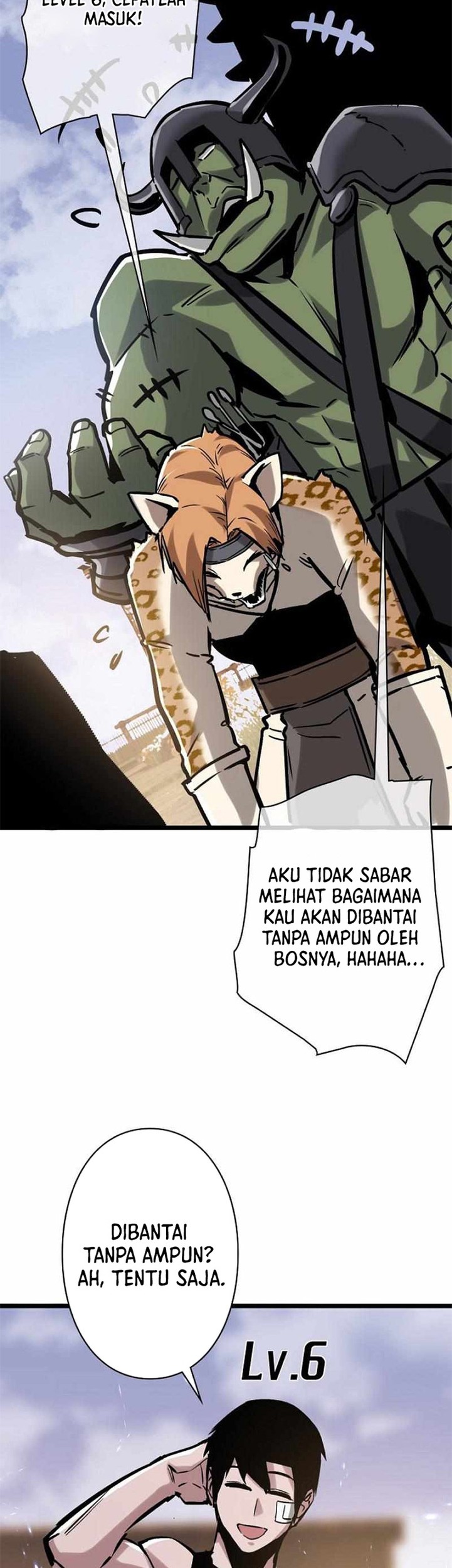 Halaman 88
