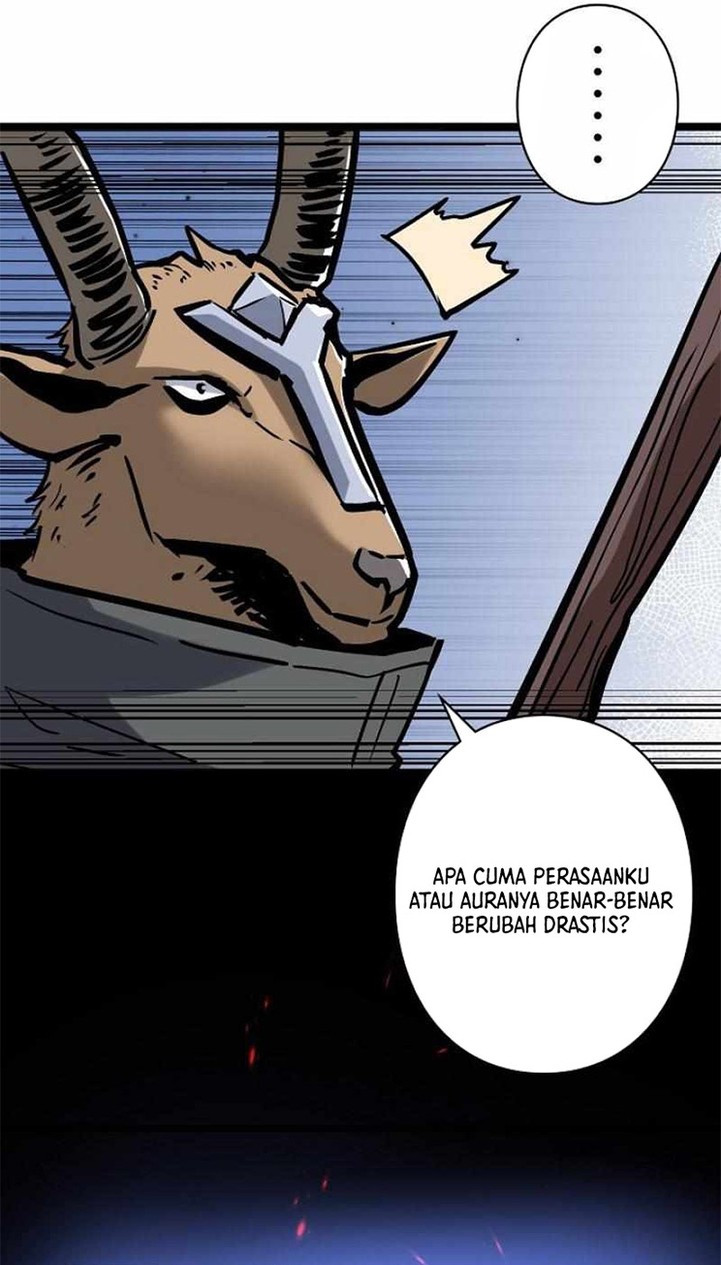 Halaman 90