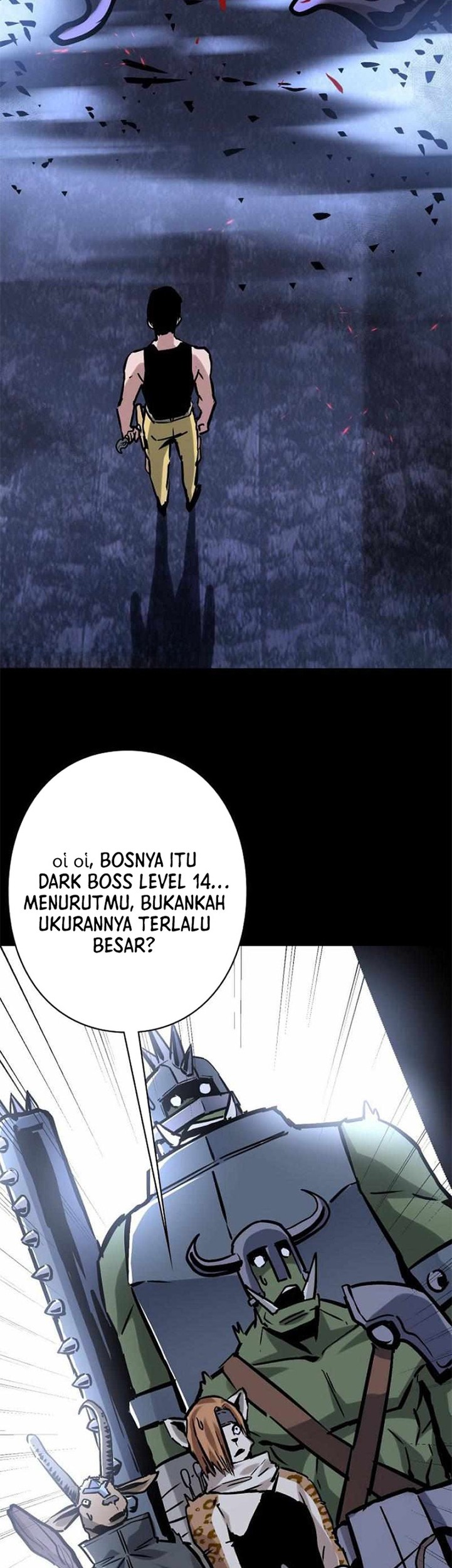 Halaman 93