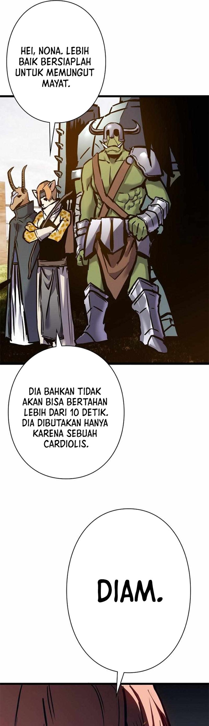 Halaman 95