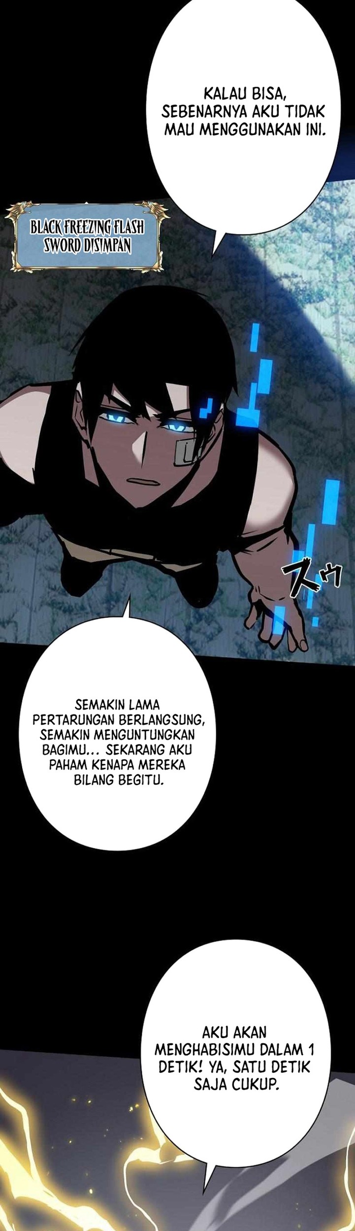 Halaman 100