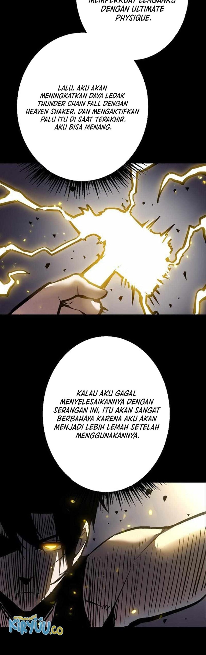 Halaman 102