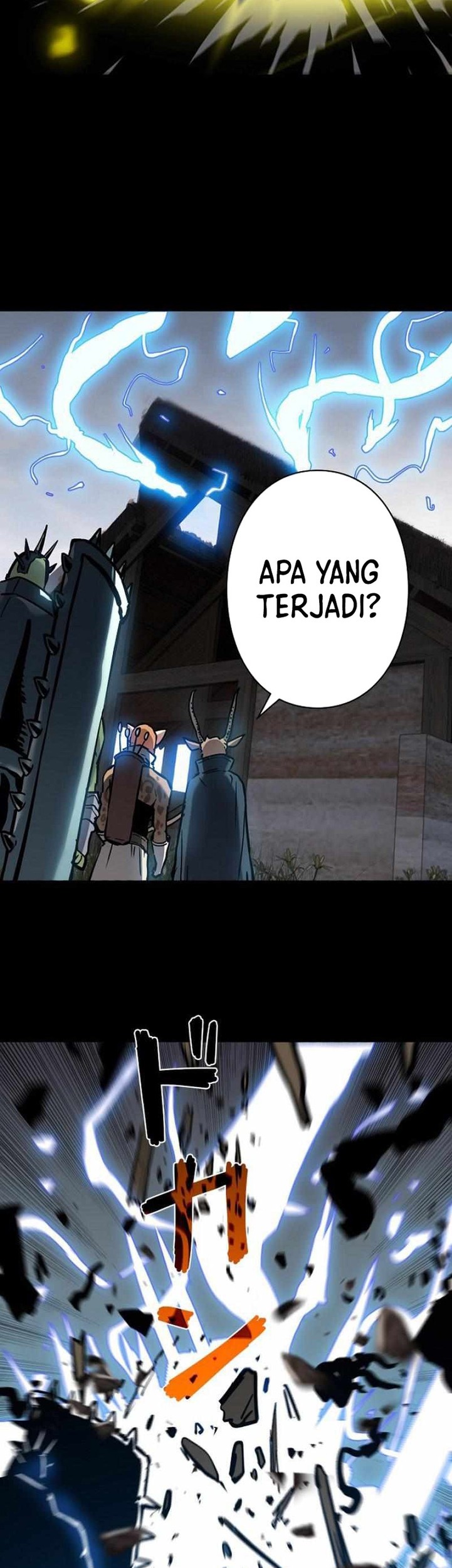 Halaman 108