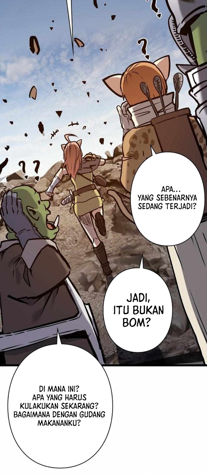 Halaman 110
