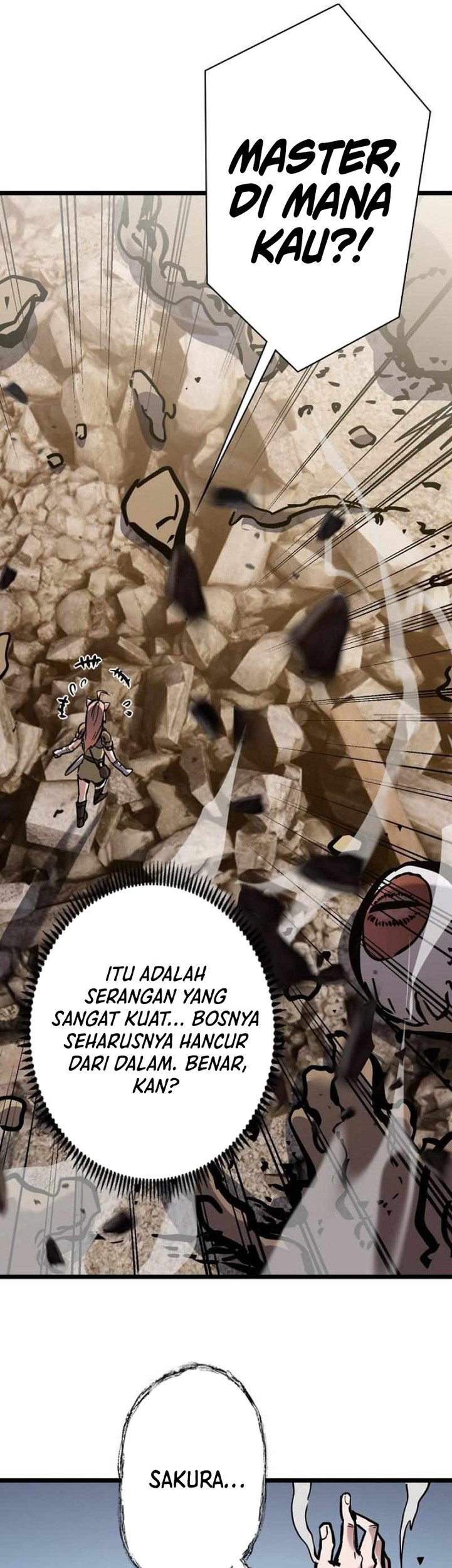 Halaman 111