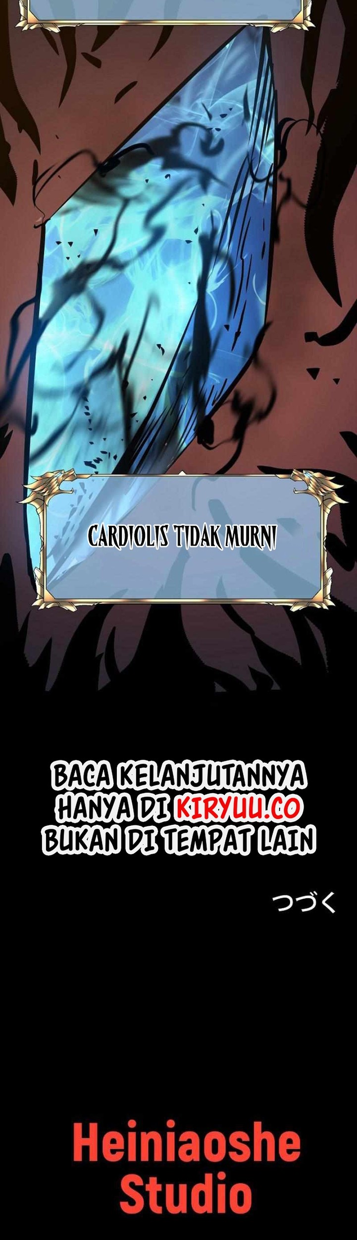 Halaman 113