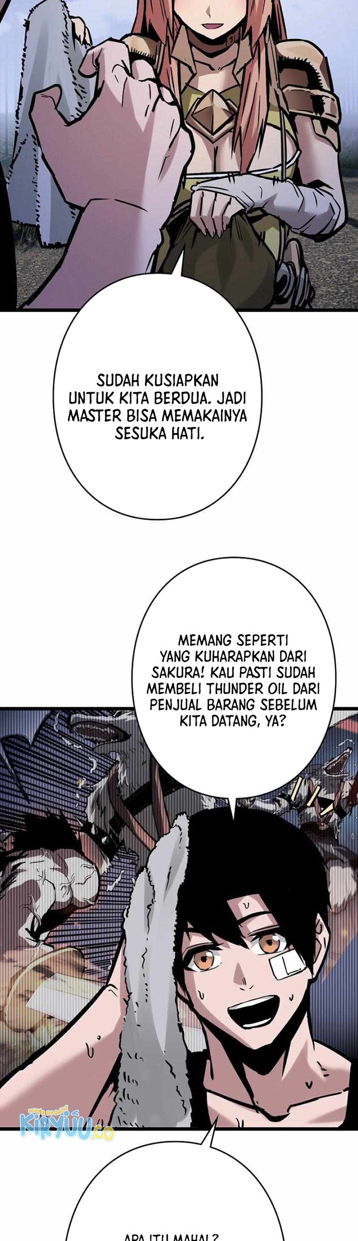 Halaman 60