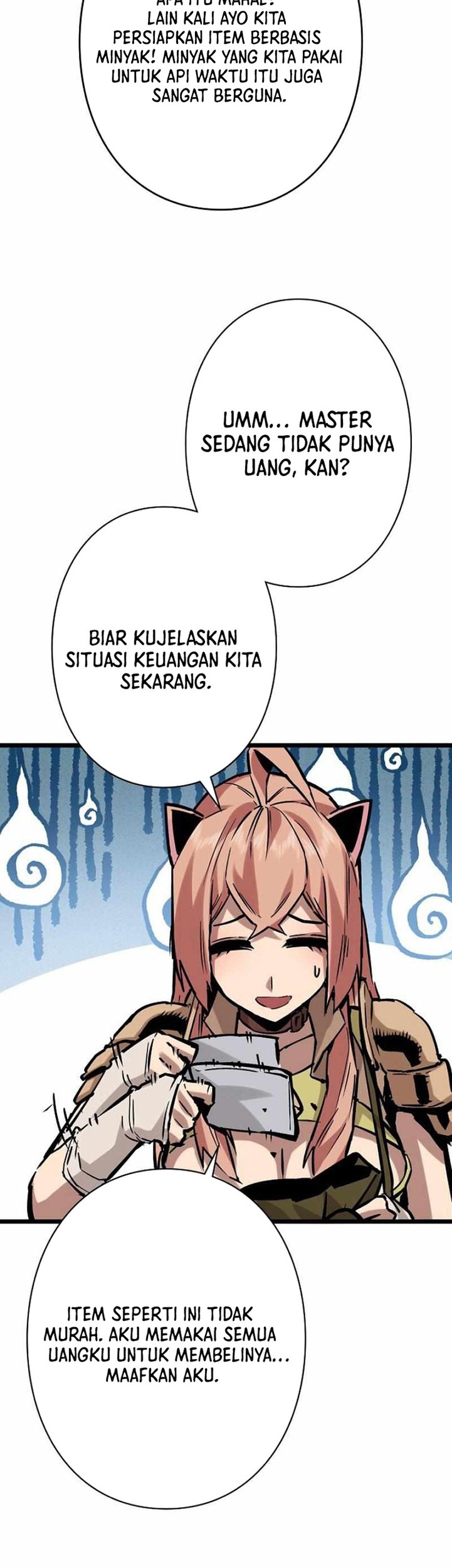 Halaman 61