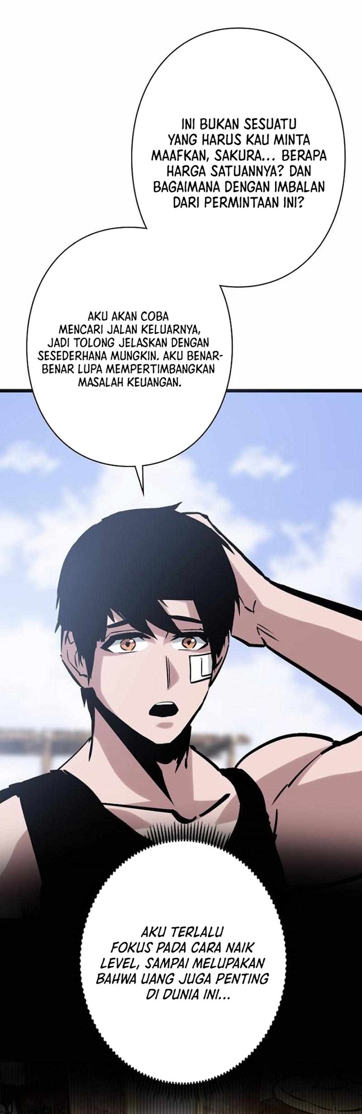 Halaman 62