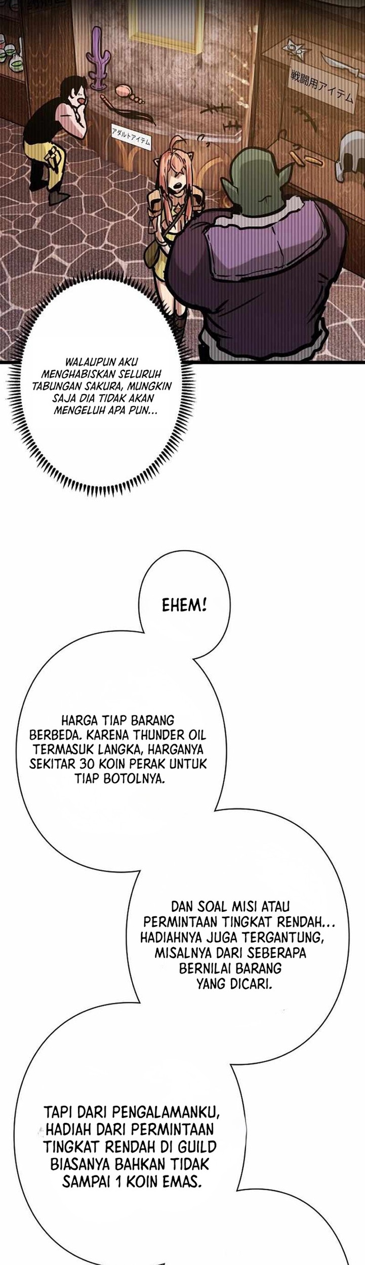 Halaman 63