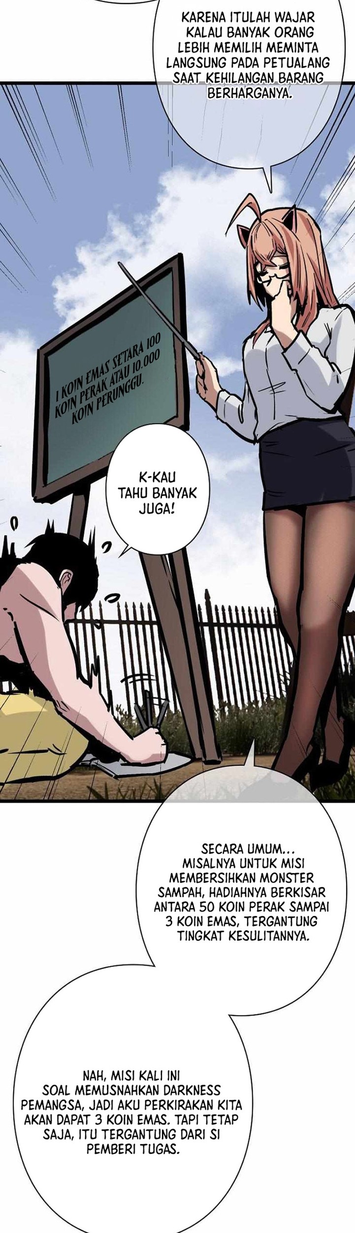 Halaman 64