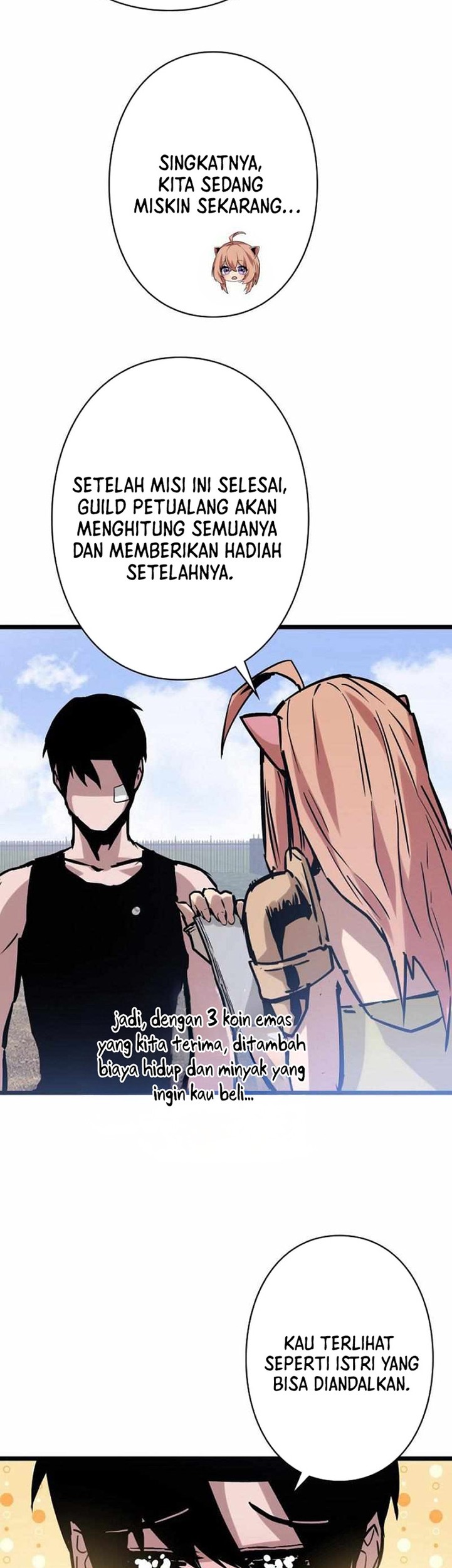 Halaman 65