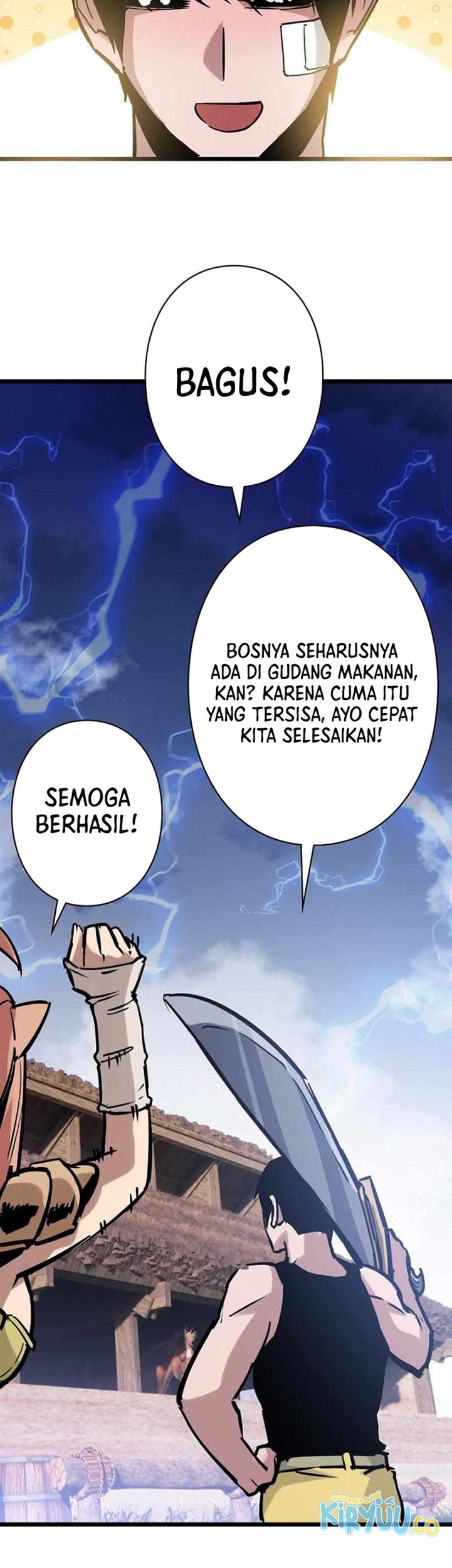 Halaman 66