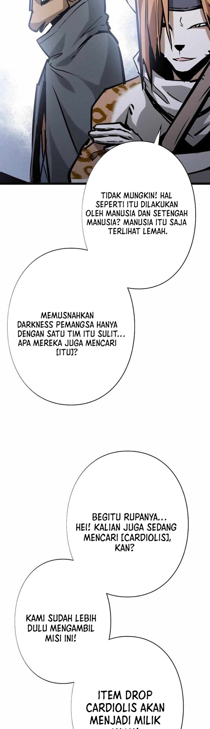 Halaman 69