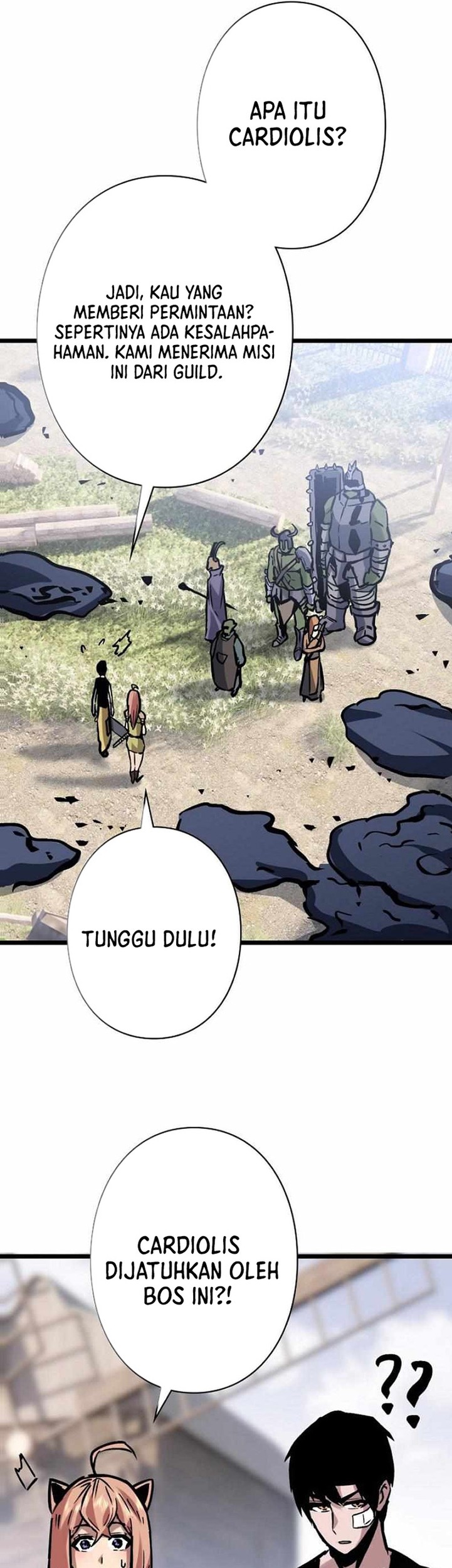 Halaman 71
