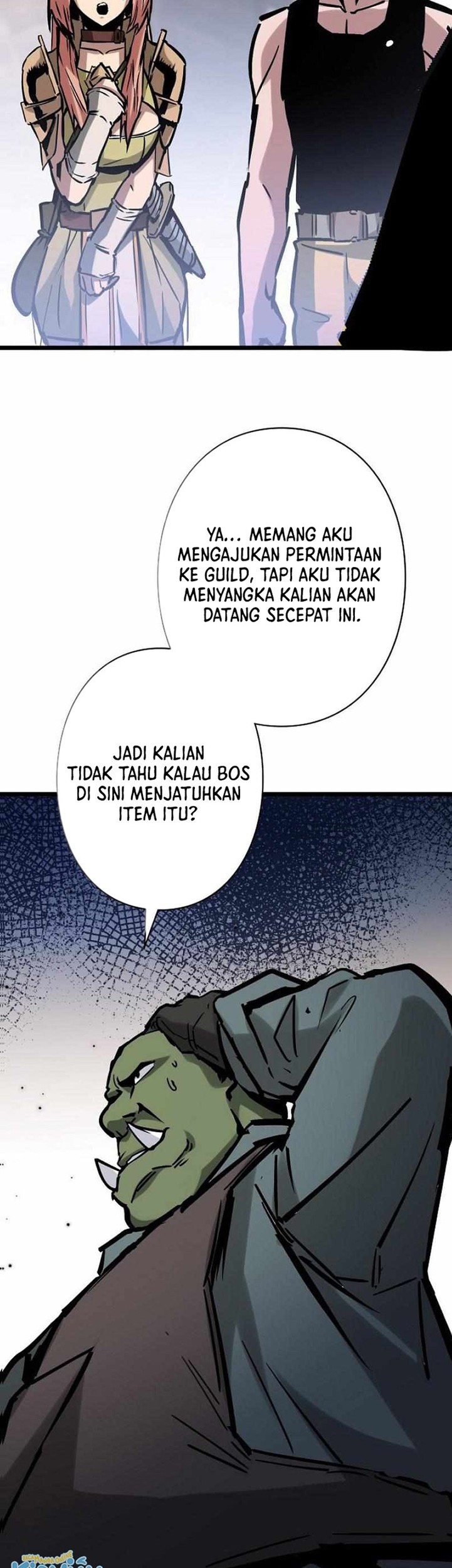 Halaman 72
