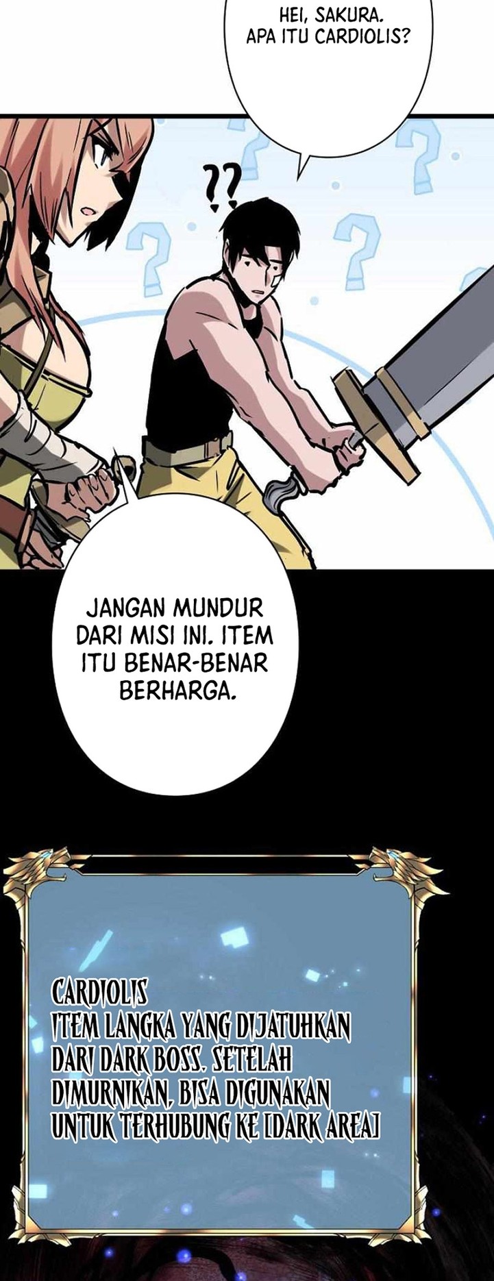 Halaman 74