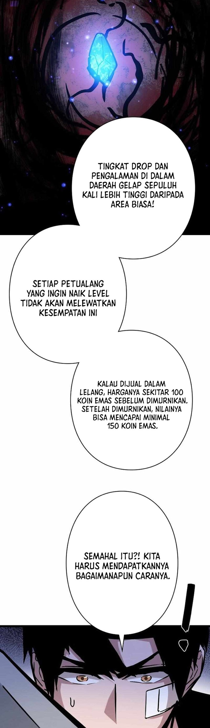 Halaman 75