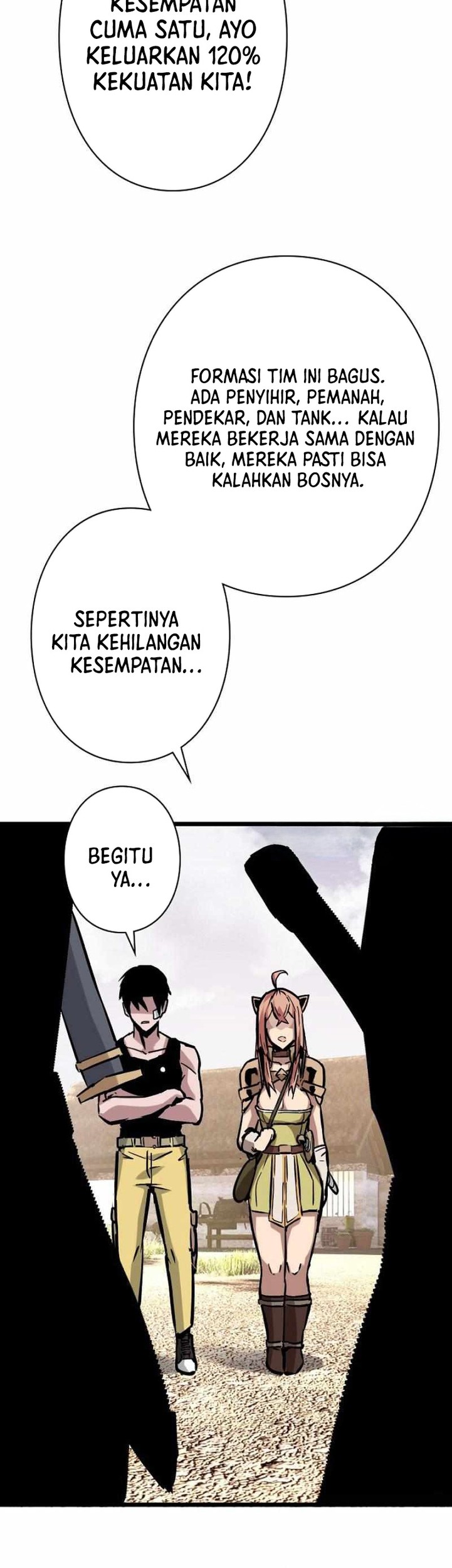 Halaman 81