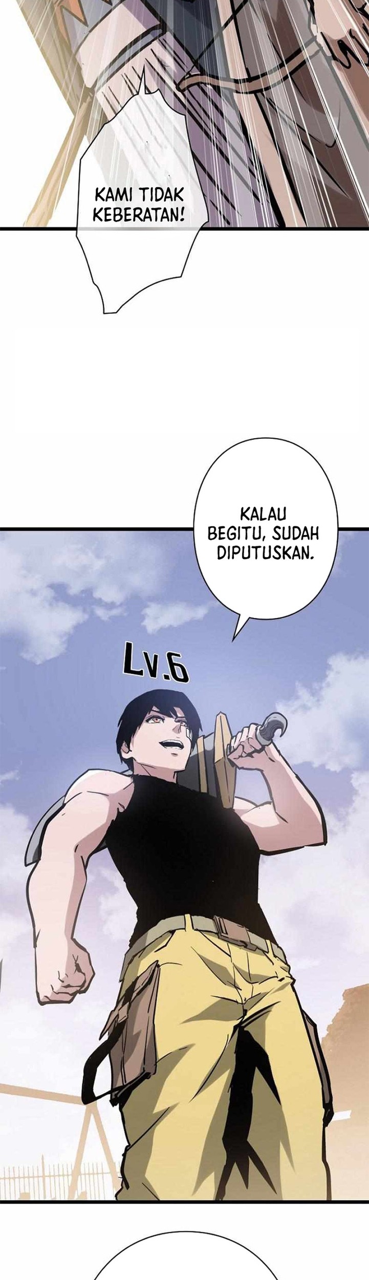 Halaman 85