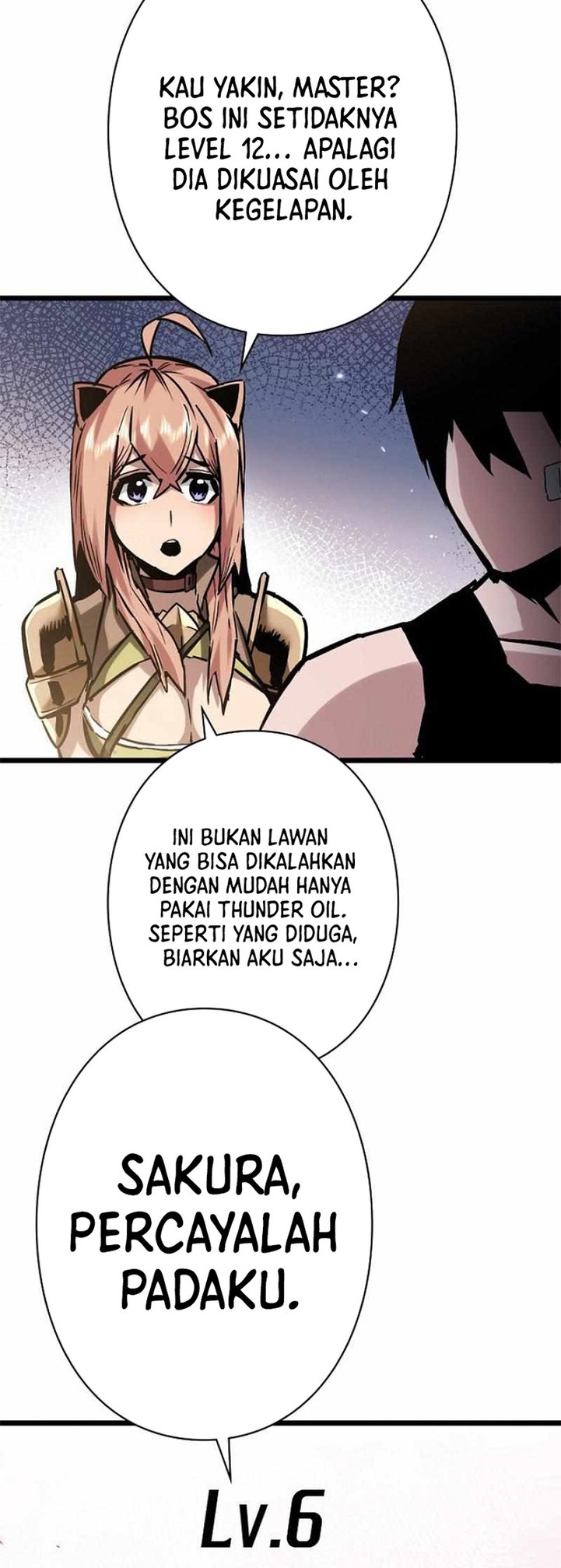 Halaman 86