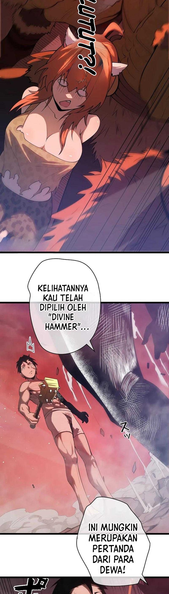 Halaman 39