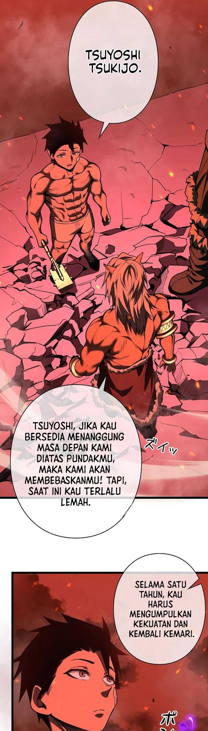 Halaman 46