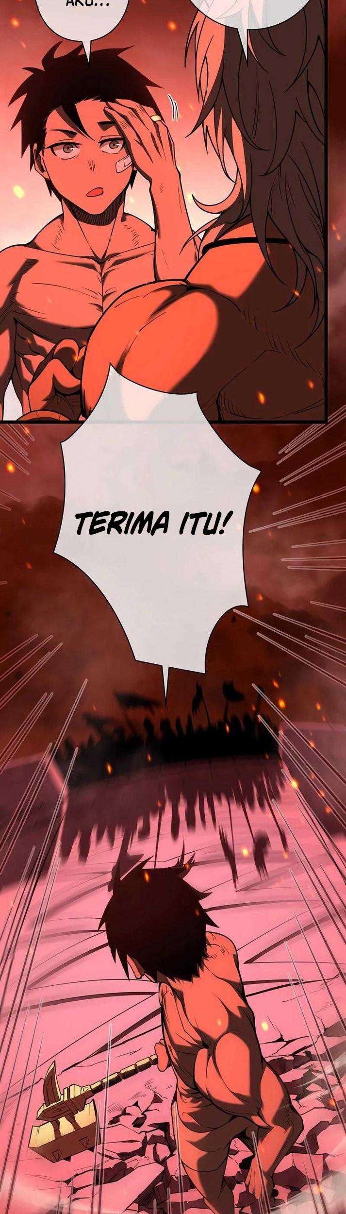 Halaman 48