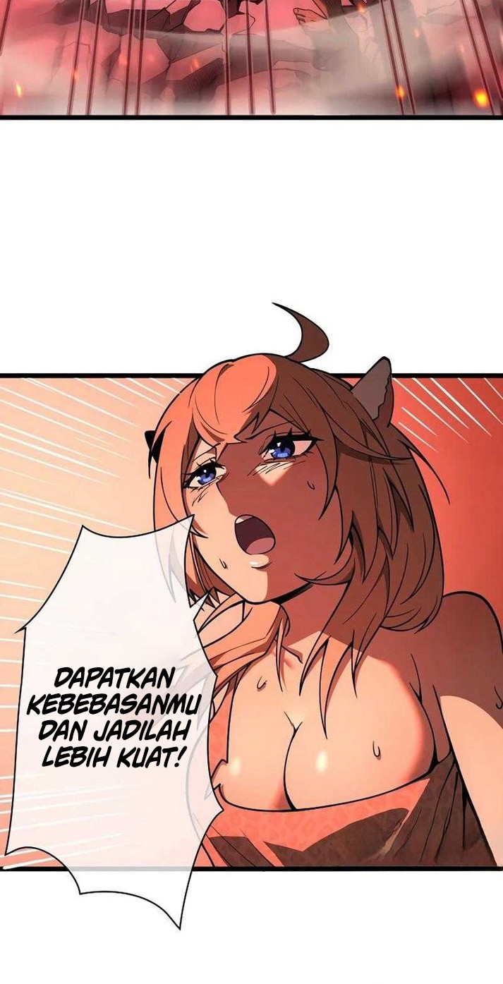 Halaman 49