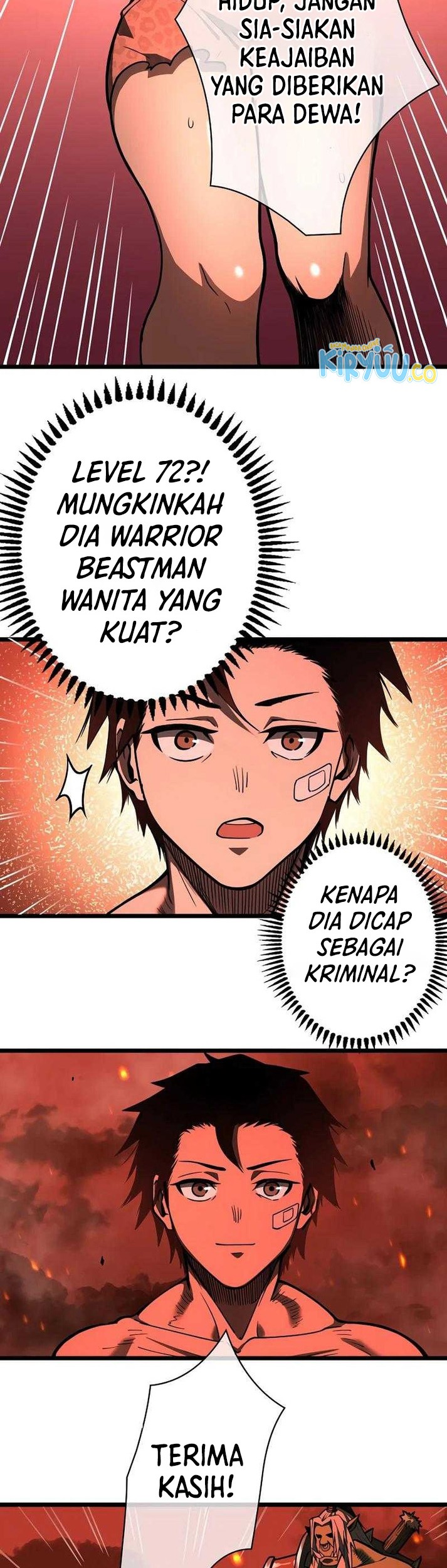 Halaman 51