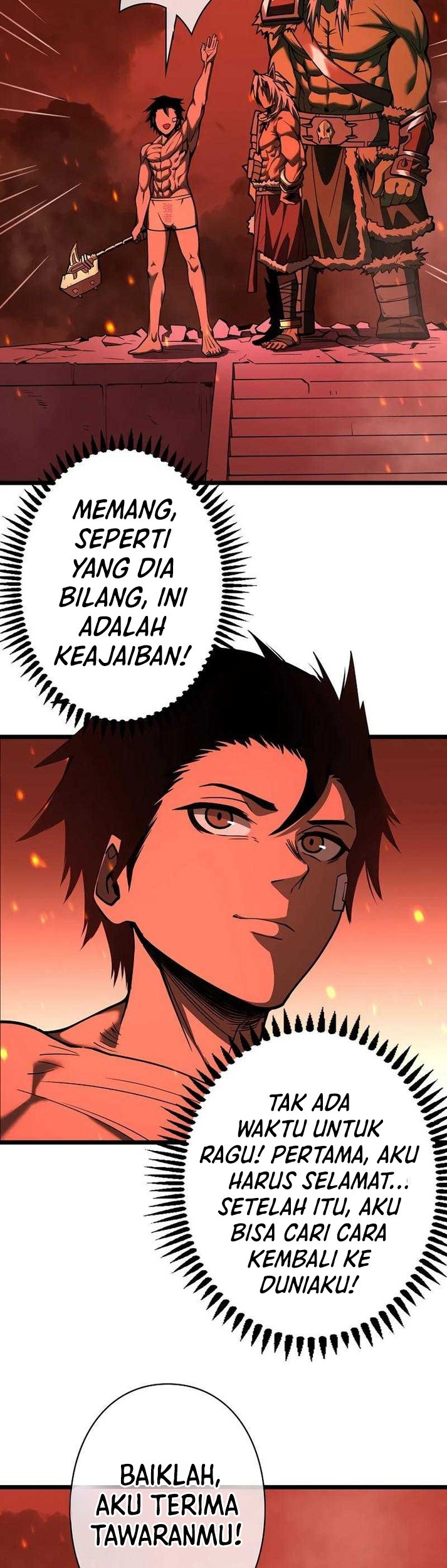 Halaman 52