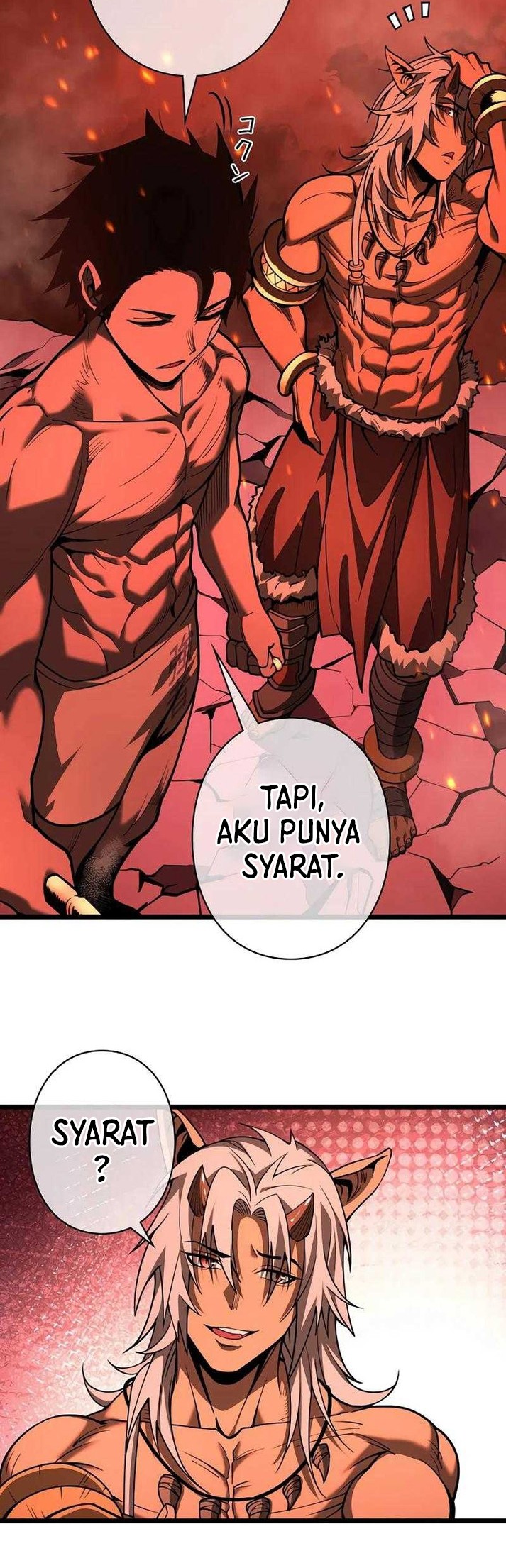 Halaman 53