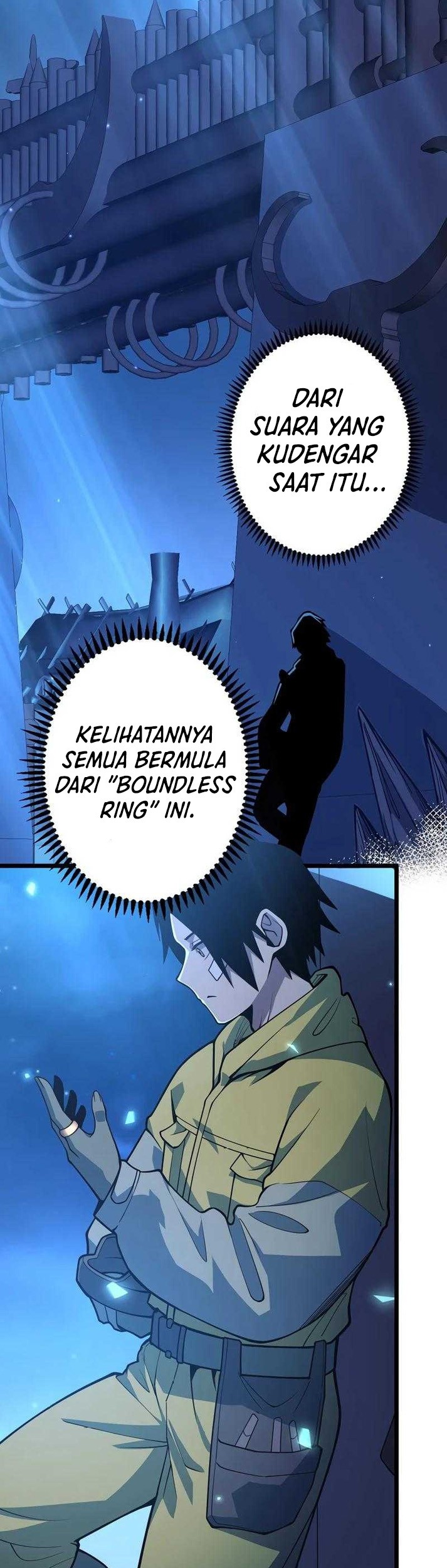 Halaman 56