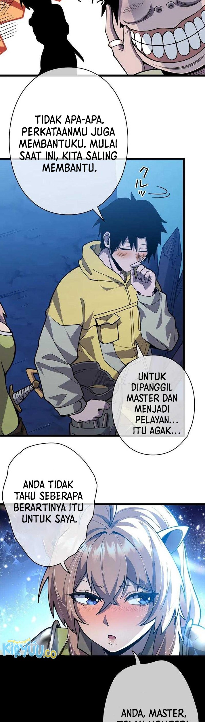 Halaman 59