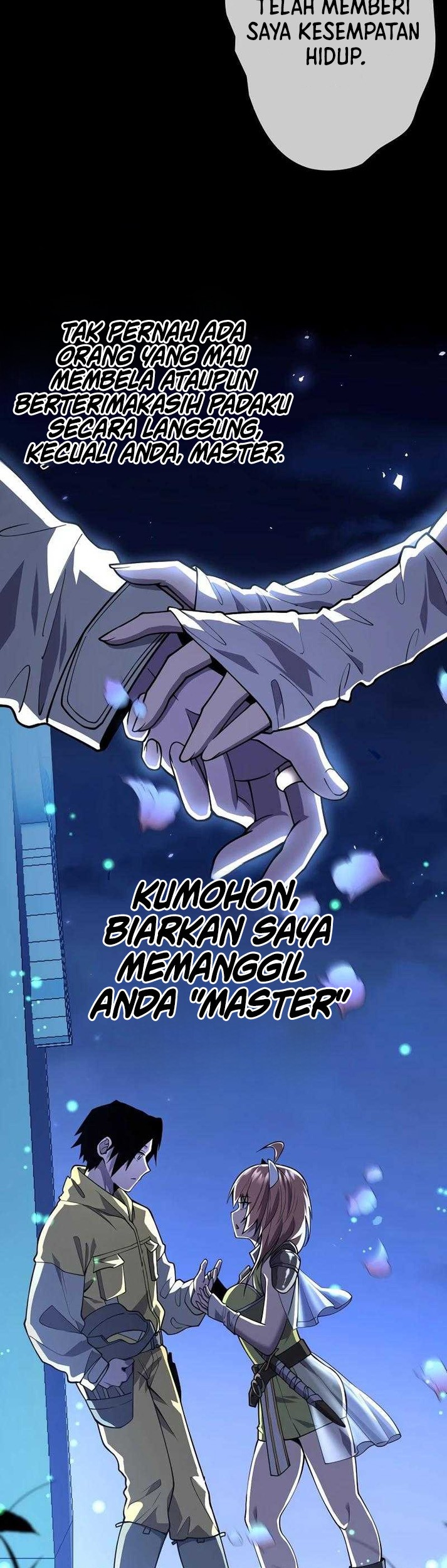 Halaman 60