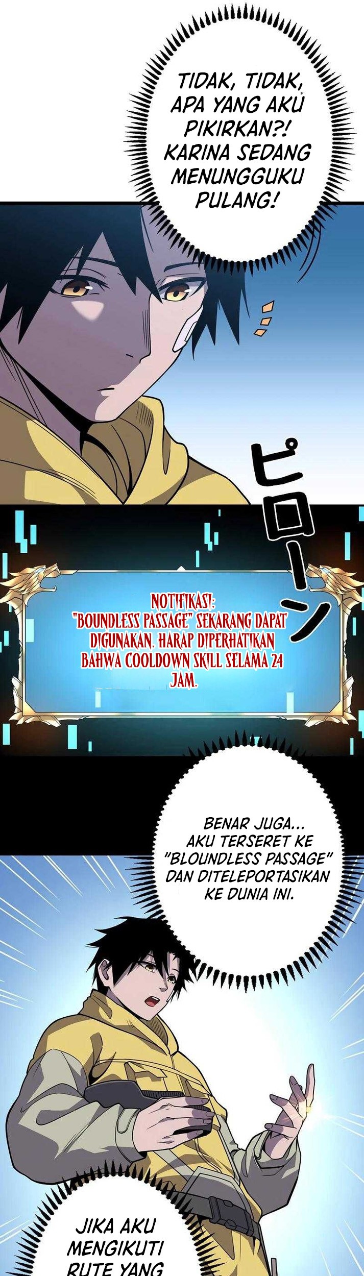 Halaman 62