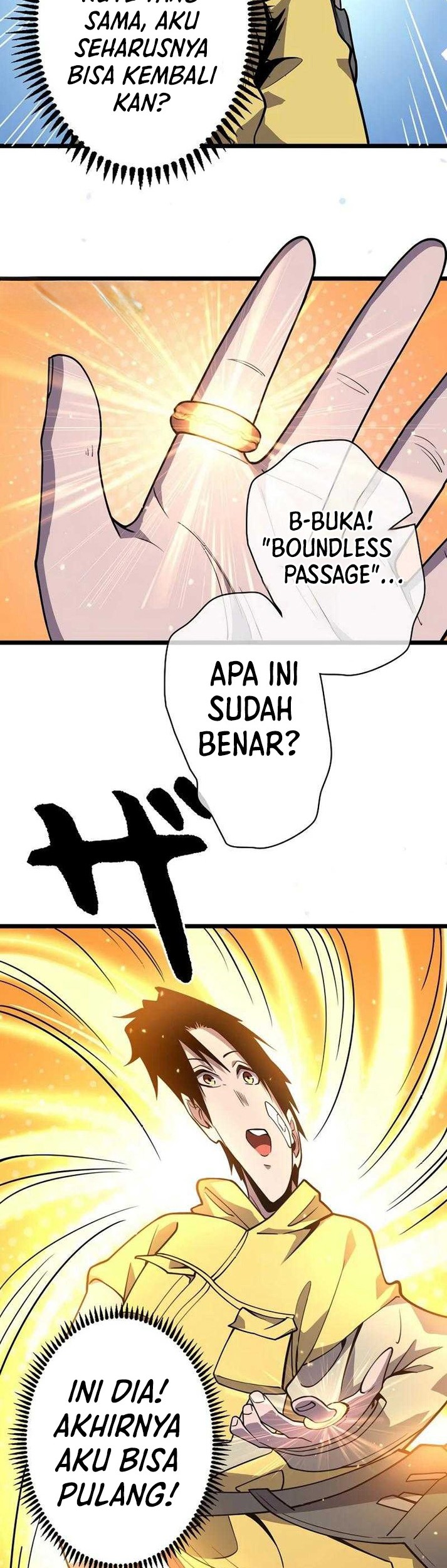 Halaman 63