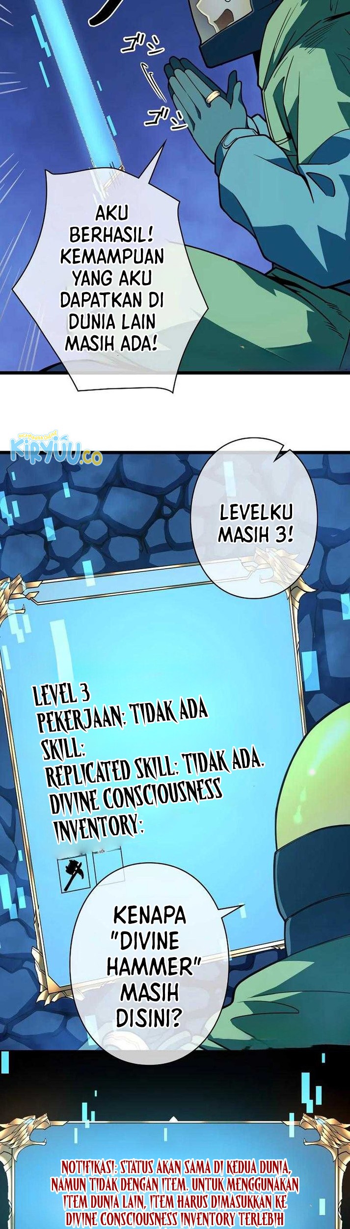 Halaman 67