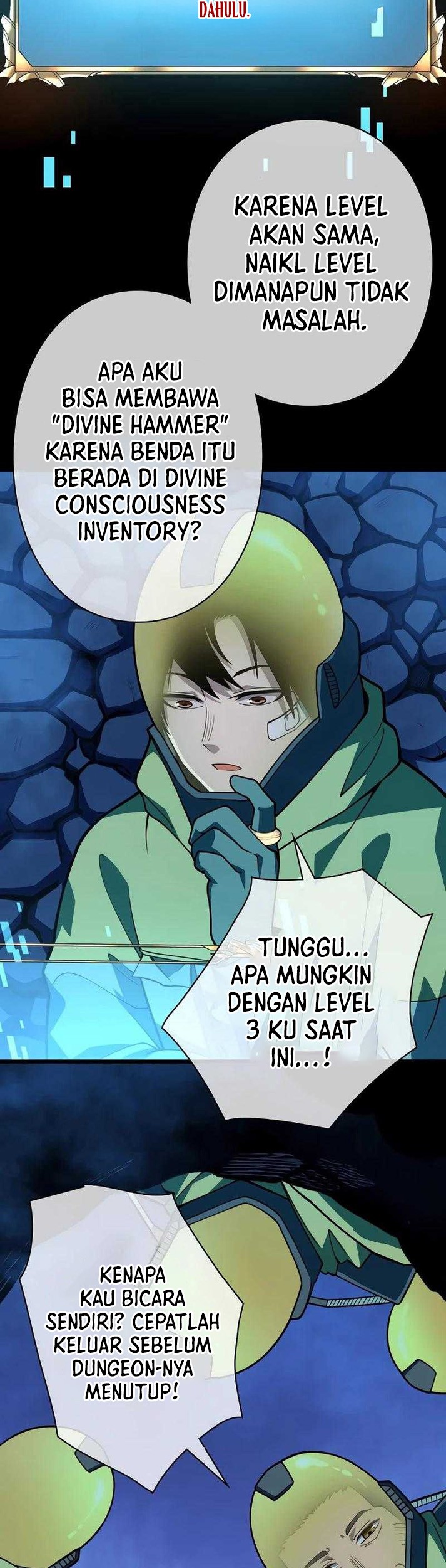 Halaman 68