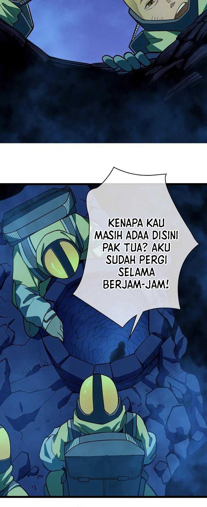 Halaman 69