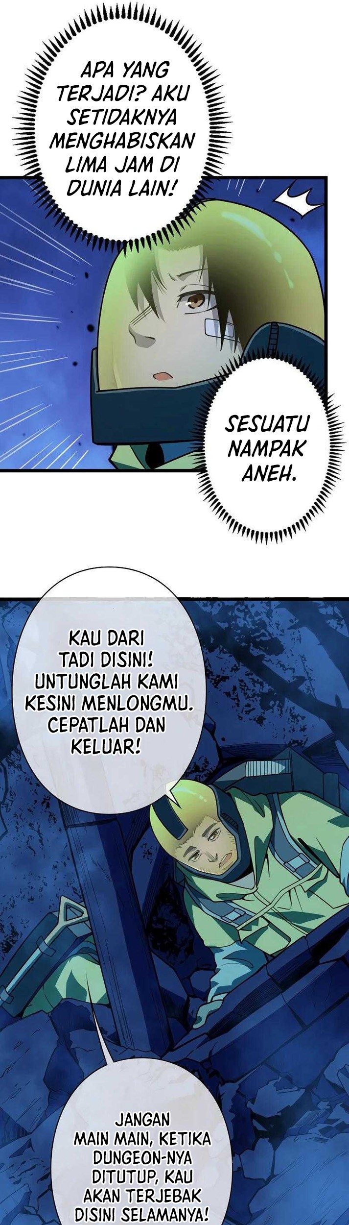 Halaman 70