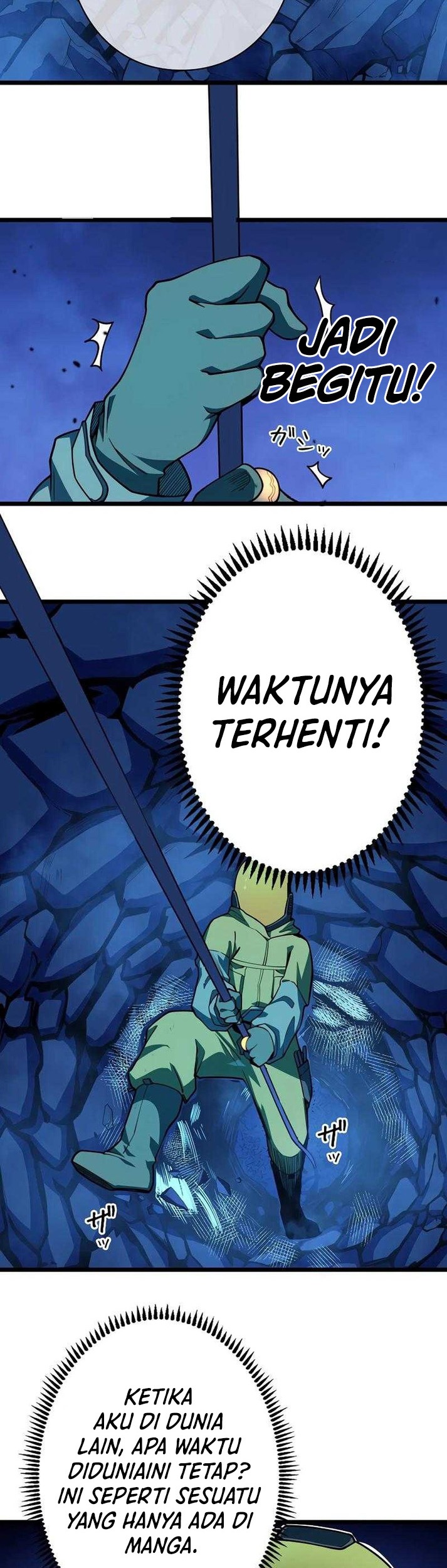 Halaman 71