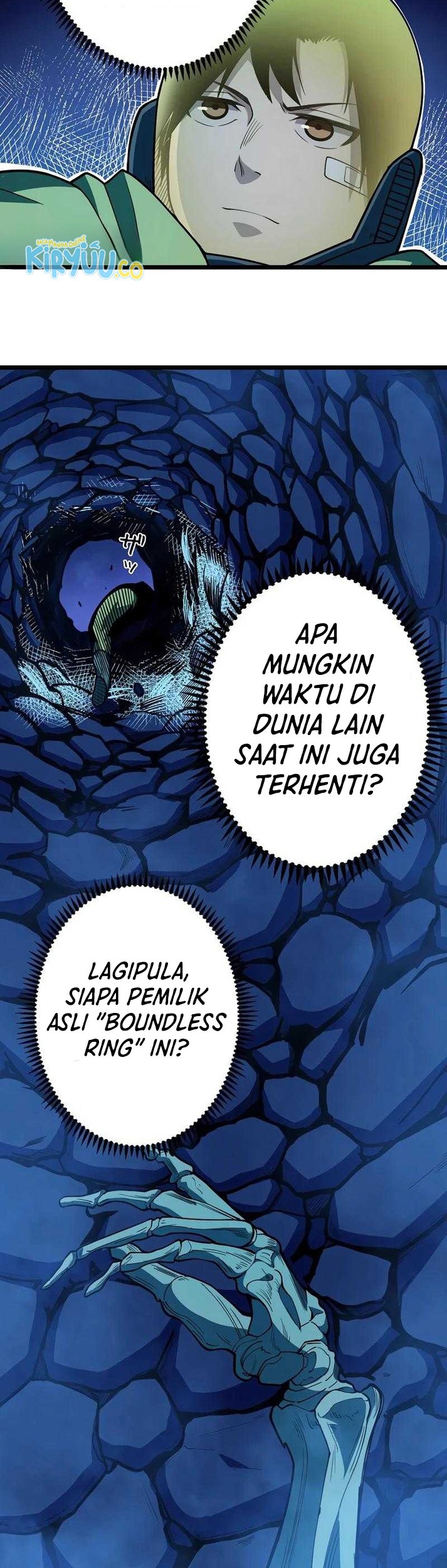 Halaman 72