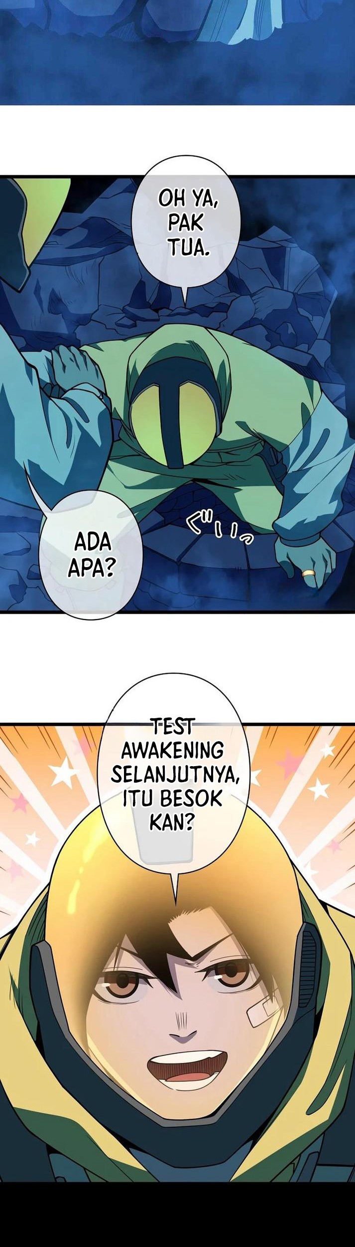 Halaman 73