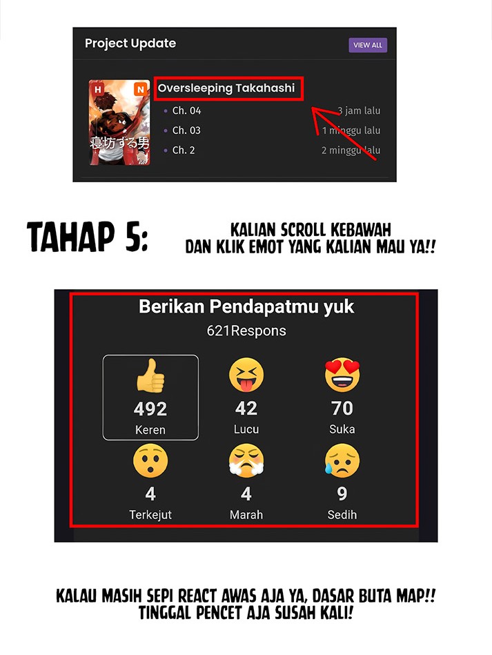 Halaman 75