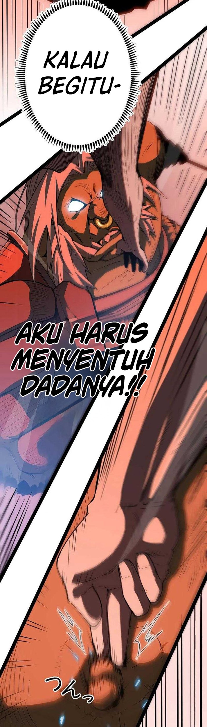 Halaman 77