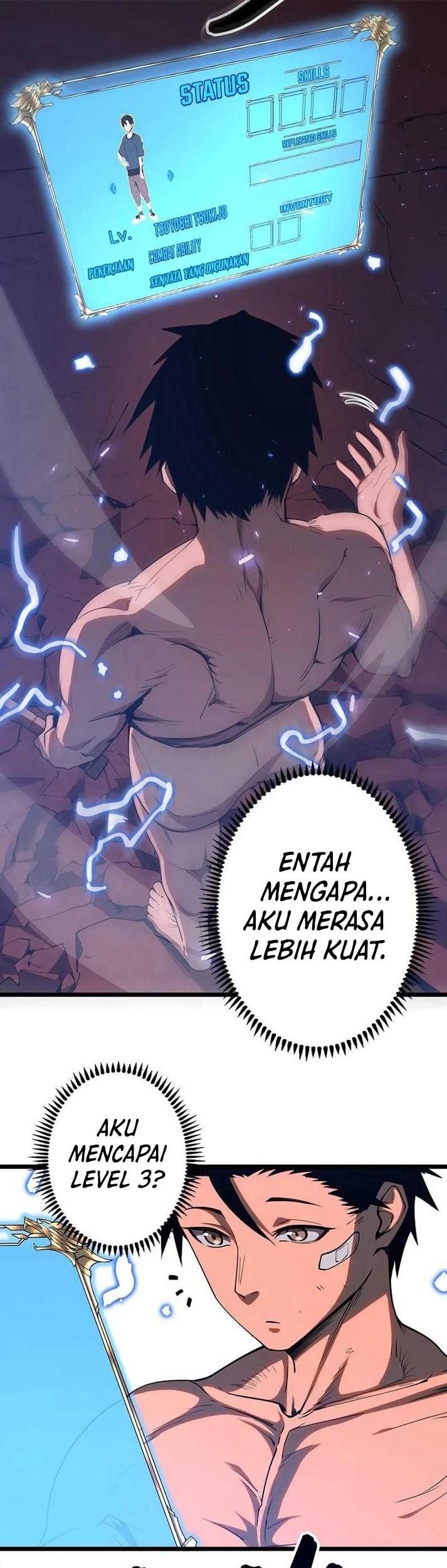 Halaman 8
